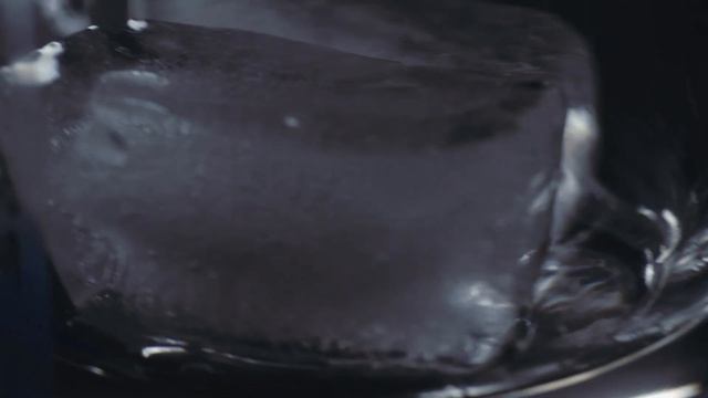 Panasonic Lumix GX80 CocaCola Coffee смотреть онлайн
