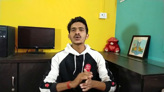 Noise Buds Play ? All Features & Specifications ? Hindi ? noise buds play смотреть онлайн