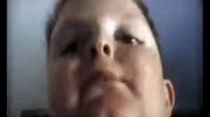 Повар типа крейзи фрог