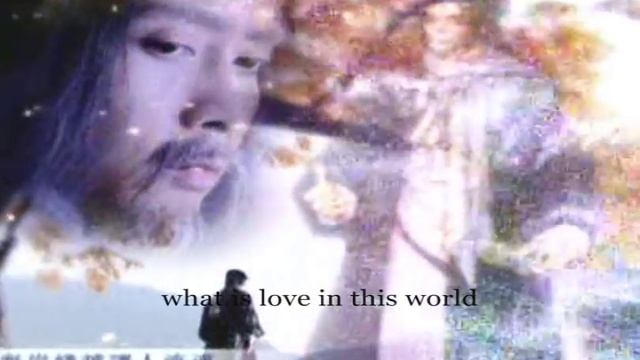 The Little Fairy- Sub смотреть онлайн