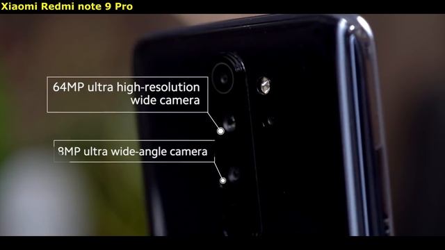 REDMI NOTE 9 PRO, REDMI NOTE 9 - Вся правда. Характеристики и цена. Редми нот 9 про. Редми нот 9. смотреть онлайн
