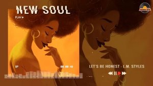 SOUL MUSIC ► Old Soul - Soul Music Full Playlist