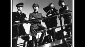 laibach.«To the new light»