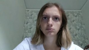 Как я написала и издала собственную книгу в 14 лет?