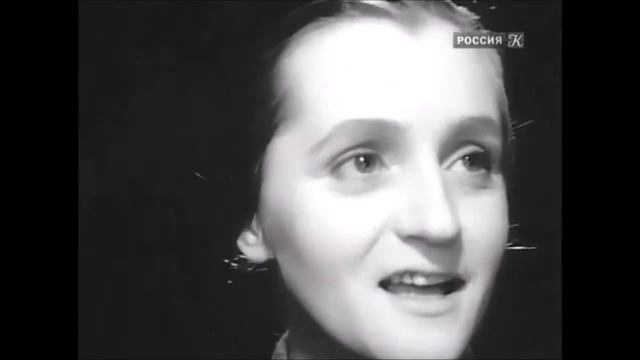 Наша любимая Клара Румянова... смотреть онлайн
