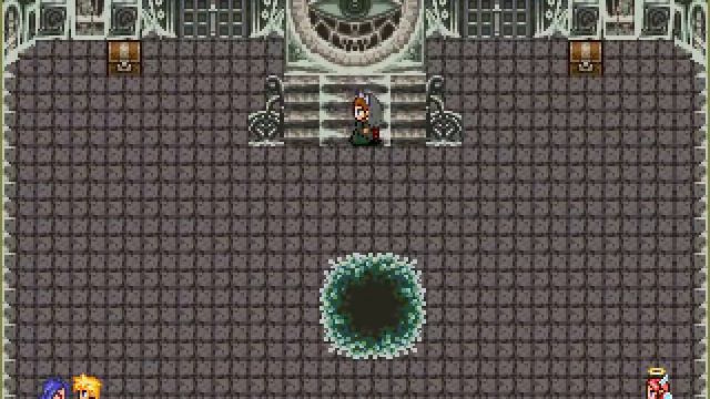 dreamworld: game beginning смотреть онлайн