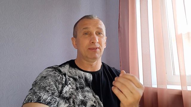 Жанибек Алемханулы - Роб Брант. Мнение на бой. смотреть онлайн