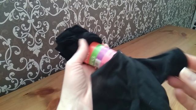 ?FIX PRICE? ДОМОВОЙ? ОБЗОР ПОКУПОК ? ФИКС ПРАЙС ? Январь 2020 ? НОВИНКИ