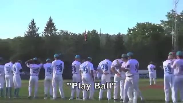 Jamestown Tarp Skunks (2021) Players and Fans Highlights plus смотреть онлайн