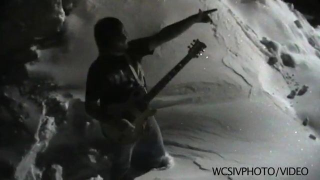 Beast In The Field-"Deep In The Caves" смотреть онлайн