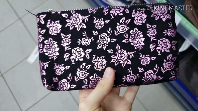 ??ФИКС ПРАЙС ЗАВАЛИЛО НОВИНКАМИ??| ОБЗОР ПОЛОЧЕК ФИКС ПРАЙС 2020| ФИКС ПРАЙС 2020? смотреть онлайн