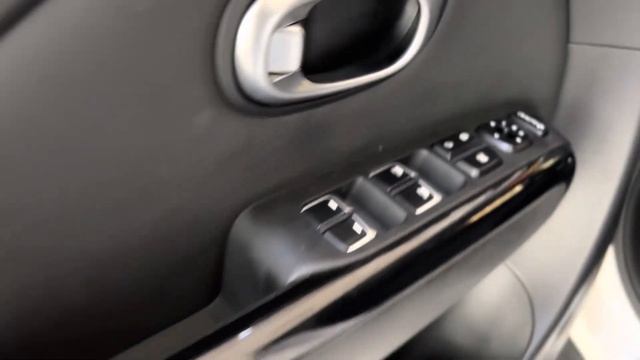 KIA SOUL EX 2019 - Uma excelente opção, que todo mundo ignora! смотреть онлайн