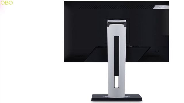 ✅ Top 5 Best Monitors for Your New Pc [2022]? смотреть онлайн