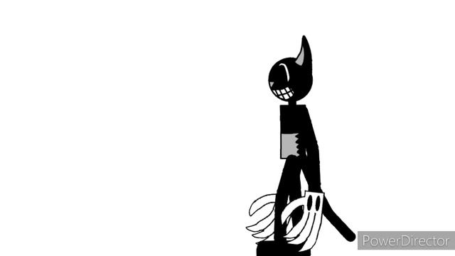 Cartoon cat stick nodes vs Drawing cartoons 2 смотреть онлайн