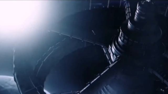 Bellatrix-Star Voyage (Fan Video) смотреть онлайн