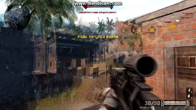 АК-103 (сталь) игра на карте "Убежище" смотреть онлайн