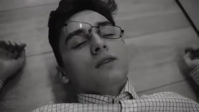 Лейла The Brian Maps Ботан и Оливия =❤️ смотреть онлайн