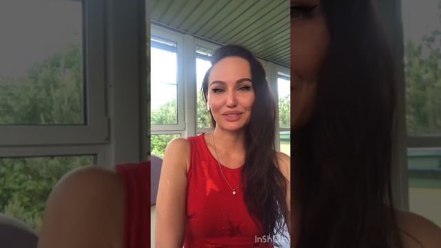 Как реагировать на возвращение мужчины? смотреть онлайн