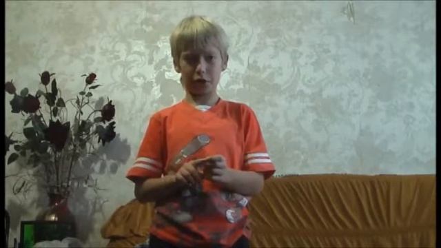 МАСТЕР КЛАСС, ФОКУС .... смотреть онлайн