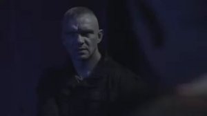 Зелёный слоник 2 (Триллер)