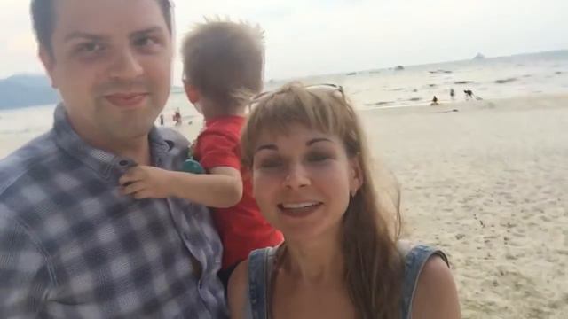 С Днем Рождения Верочка Пентегова!!! смотреть онлайн