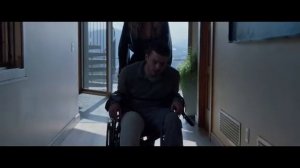 флирт с дьяволом