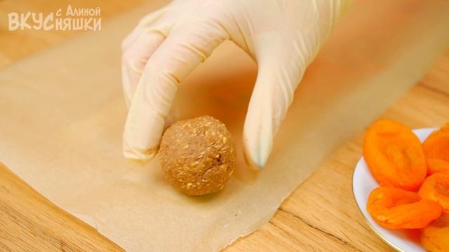 Домашние КОНФЕТЫ за 5 минут! БЕЗ ВЫПЕЧКИ! Вкусняшки к чаю в магазине больше не покупаю смотреть онлайн