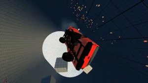 МУЛЬТИК ПРО МАШИНКИ ОБРЫВ РАЗБИТЫЕ МАШИНЫ. BEAMNG DRIVE