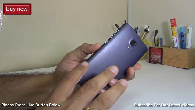 Xiaomi Redmi 1S FAQs Part 2- Heating Issues, Network Drop, Game Play Problem And More смотреть онлайн