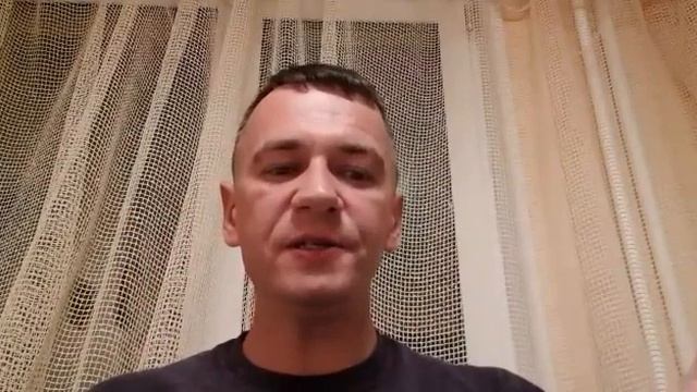 Как правильно бухать... смотреть онлайн