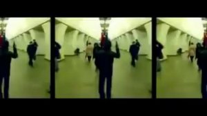 Lil Soulja чёрные ястребы