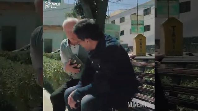 10 de mayo de 2023 смотреть онлайн