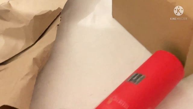 Unboxing Rituals mini perfume sticks |Rituals | Home perfume смотреть онлайн