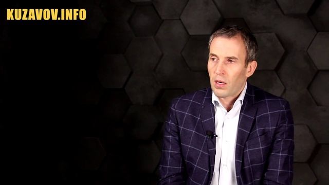 КАК НЕ БОЯТЬСЯ ЗАЯВИТЬ О СЕБЕ смотреть онлайн
