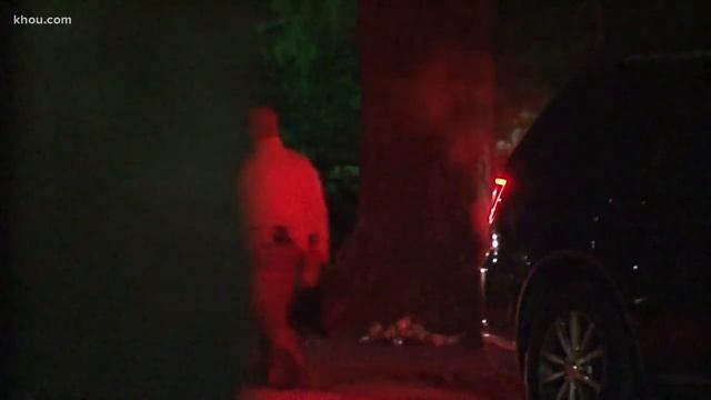 Deadly rescue attempt: Family sues FBI agent смотреть онлайн