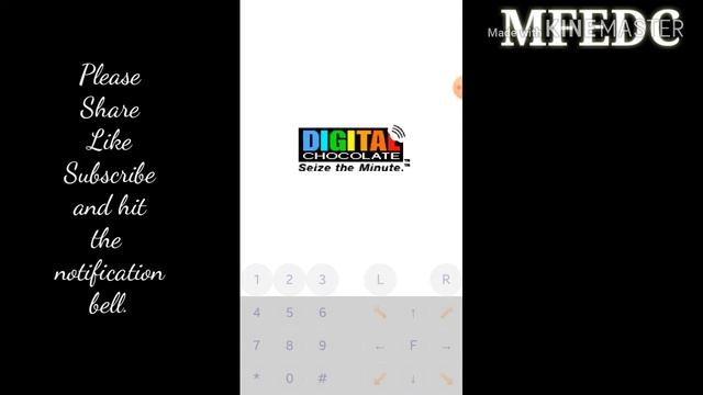 Johnny Crash Does Texas :How to install java games on your android phone смотреть онлайн