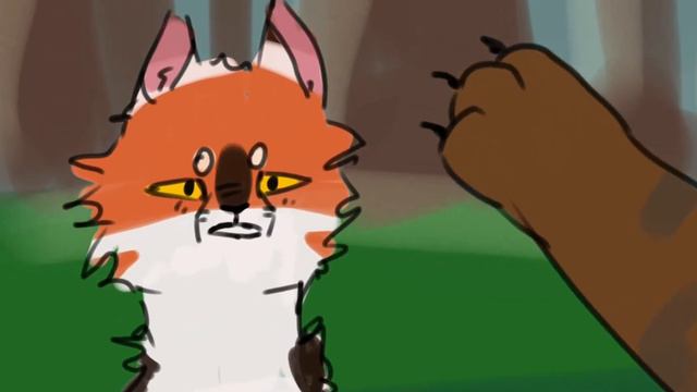 Past 4 Map Monster Warriors cat смотреть онлайн
