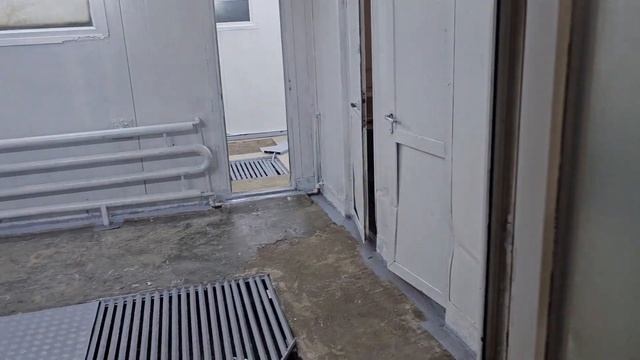 Продаю автомойку. смотреть онлайн