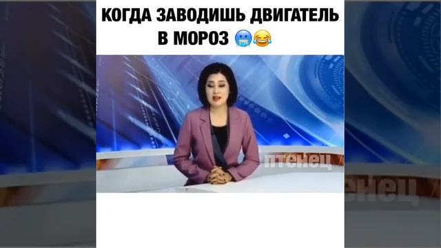 Как заводится Жигули смотреть онлайн
