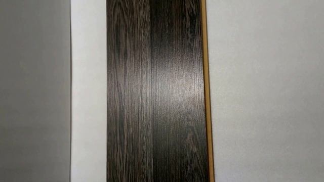 Краткий обзор Ламината Krono original 8766 Венге Киото Сайт:Majorfloor.ru смотреть онлайн