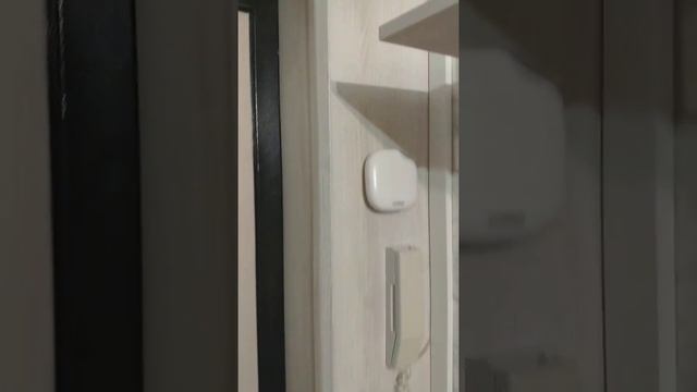 Наконец то переезд!!! 50 неделя 19 года :) смотреть онлайн