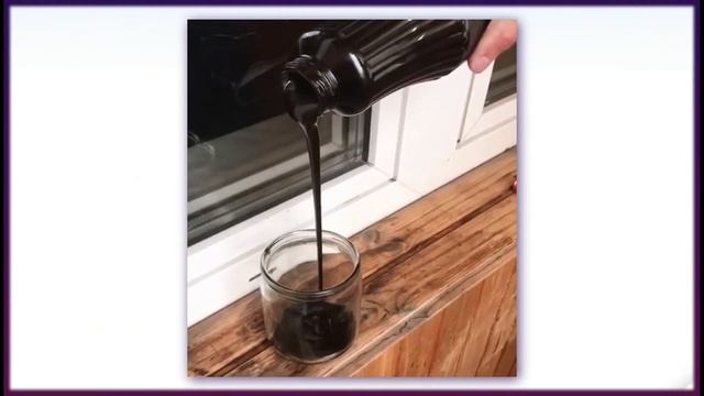 Печное топливо нефтяное без химии - остаточный продукт гидрокрекинга гудрона смотреть онлайн