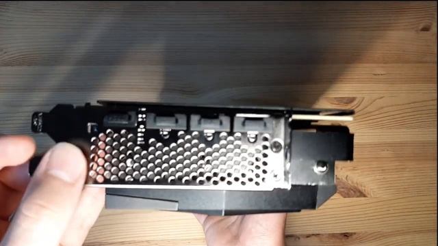 MSI Geforce RTX 3070 Gaming Z Trio Unboxing & Setup | MSI RTX 3070 Gaming X Trio #pcbuild #pc смотреть онлайн