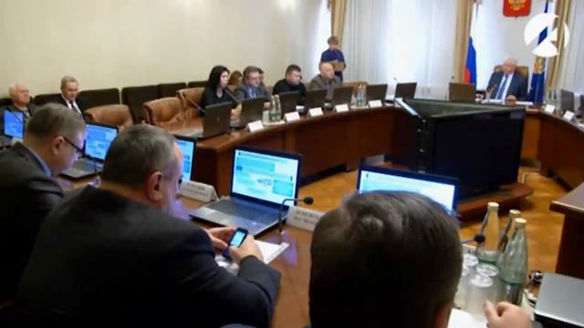 Вопросы социально-трудовых отношений будут решаться с участием представителей работодателя смотреть онлайн