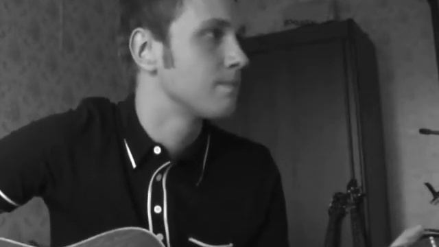 Band G - Наш путь (Acoustic) смотреть онлайн