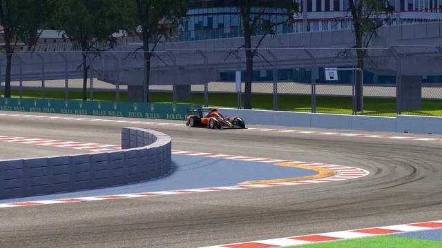 Assetto Corsa 2022 смотреть онлайн