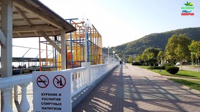 14.10.2020 ВИДЕО ИЗ ПРОШЛОГО. МОРЕ ЛЮДЕЙ НА ПЛЯЖЕ ? НАШЕЛ ИНТЕРЕСНОЕ ВИДЕО В АРХИВЕ смотреть онлайн