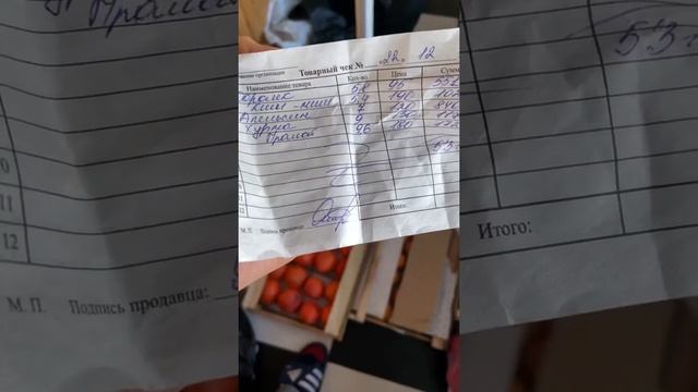 Как выжить фруктоеду? Сколько стоит фруктоедение?! Моя «продуктовая корзина». смотреть онлайн