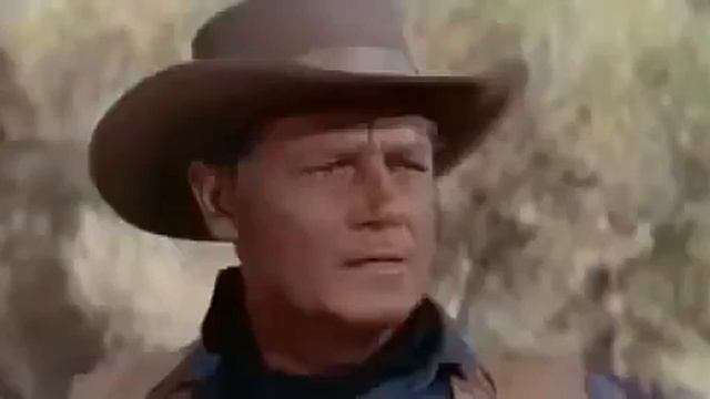 Greatest Western Movies Of All Time - Wild West Shoot - Western Movies Cowboys