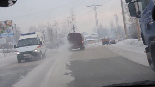 ПРОГУЛКА ЧАСТЬ-2 смотреть онлайн